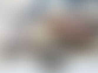 所持金0円からの逆転劇!這い上がるためのサバイバル術