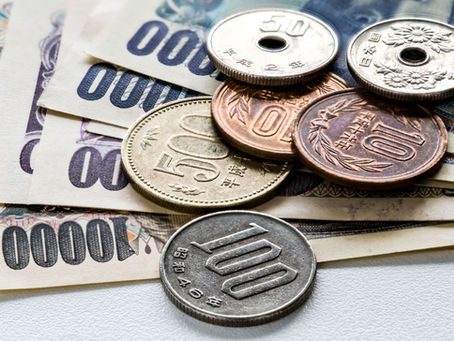 所持金0円からの逆転劇!這い上がるためのサバイバル術