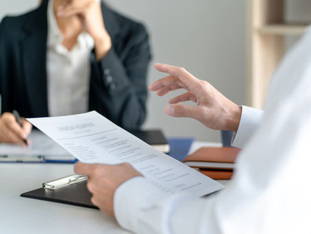 【転職ドラフト】 IT/Webエンジニアの転職における新たな可能性について