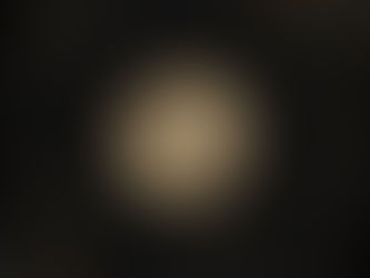 仮想通貨とはなにか?仮想通貨投資でお金を稼ぐ!!