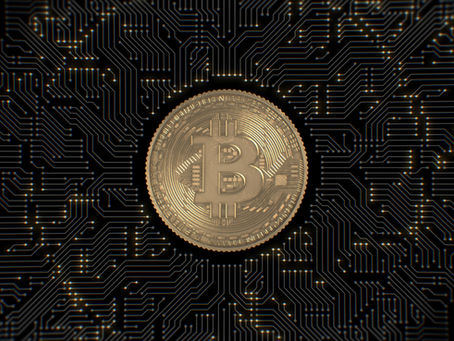 仮想通貨とはなにか?仮想通貨投資でお金を稼ぐ!!