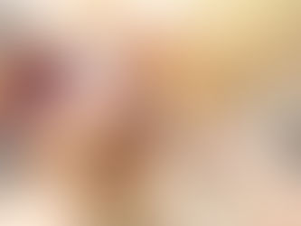 解雇からの復活！！