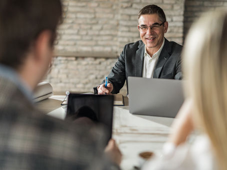 コロナで職を失った男のつぶやき！！