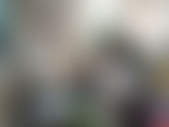 在宅ワークで働きにくさから解放されよう！！