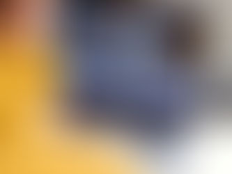 シンプルで使いやすい動画編集ソフト「GOM Mix」の魅力と使い方