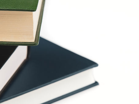 知識を身に着けて収入を上げる!!