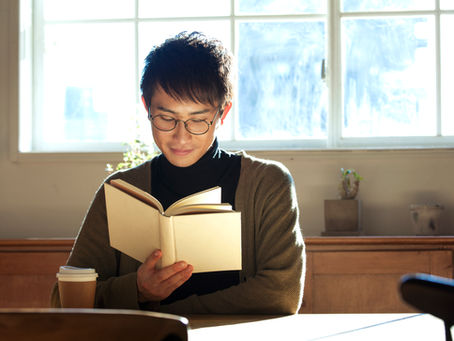 自宅でできる簡単なリラックス法:ストレス解消に最適な5つの方法