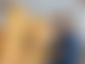 スキマバイトで手軽に副業を!!