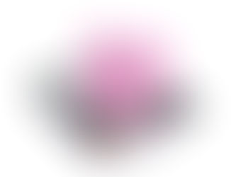 今日のつぶやき!!