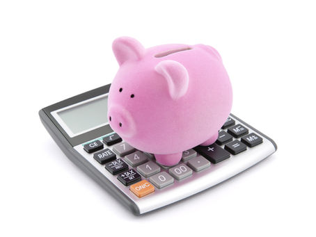 今日のつぶやき!!