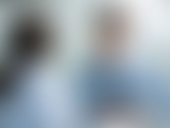 仕事探しに悩んでる方のために!!