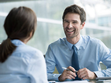 仕事探しに悩んでる方のために!!
